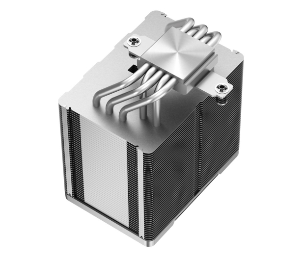 Deepcool AK500 120mm - 1122328 - zdjęcie 6